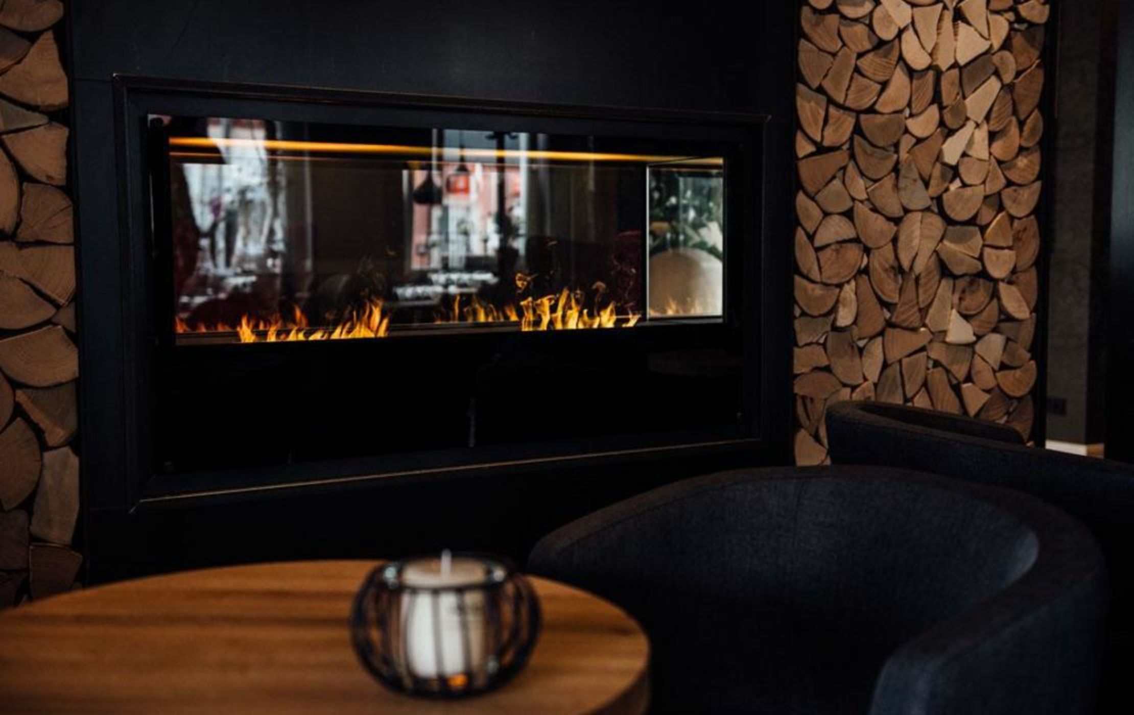 Hotel Schmachtendorf