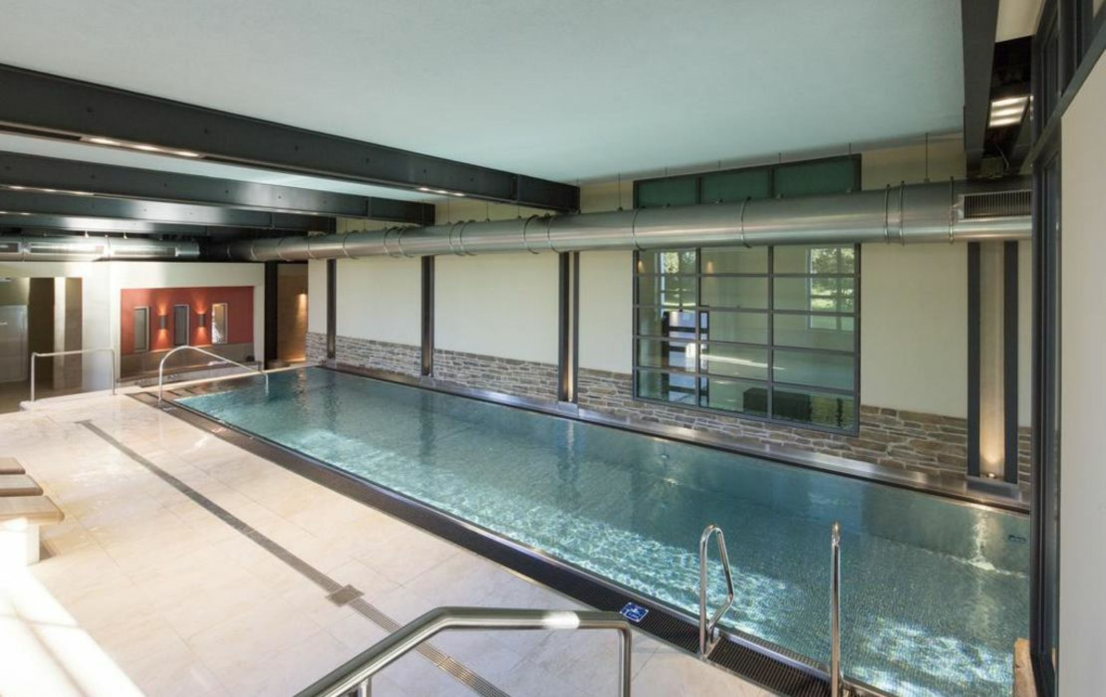 Paulinen Hof Seminarhotel