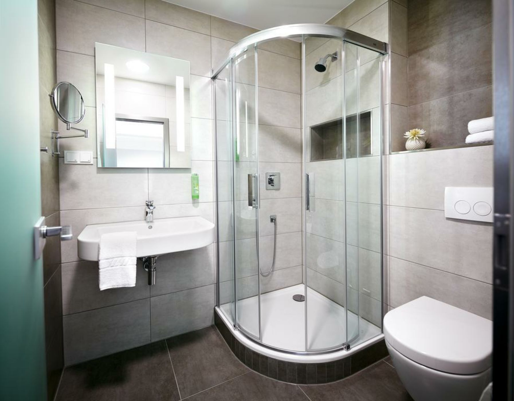 Paulinen Hof Seminarhotel