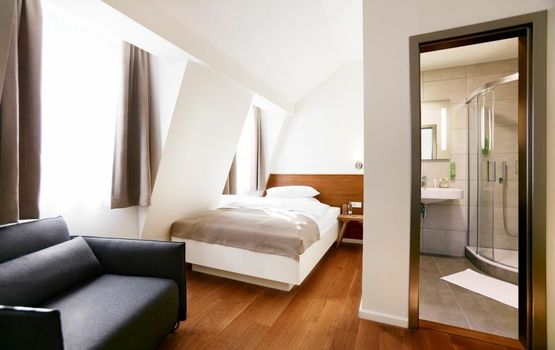 Paulinen Hof Seminarhotel