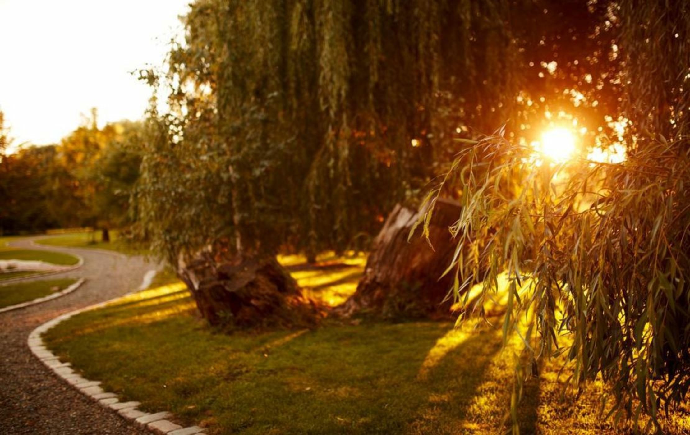 Paulinen Hof Seminarhotel