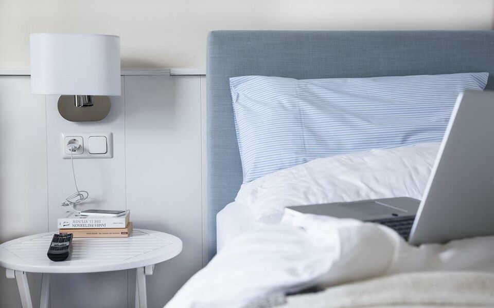 Www Hotels Busum De Www Hotels Busum De