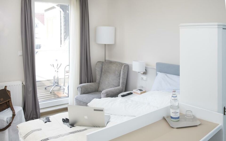 Boutique Hotel Schleswig Holstein Boutique Hotel Schleswig Holstein