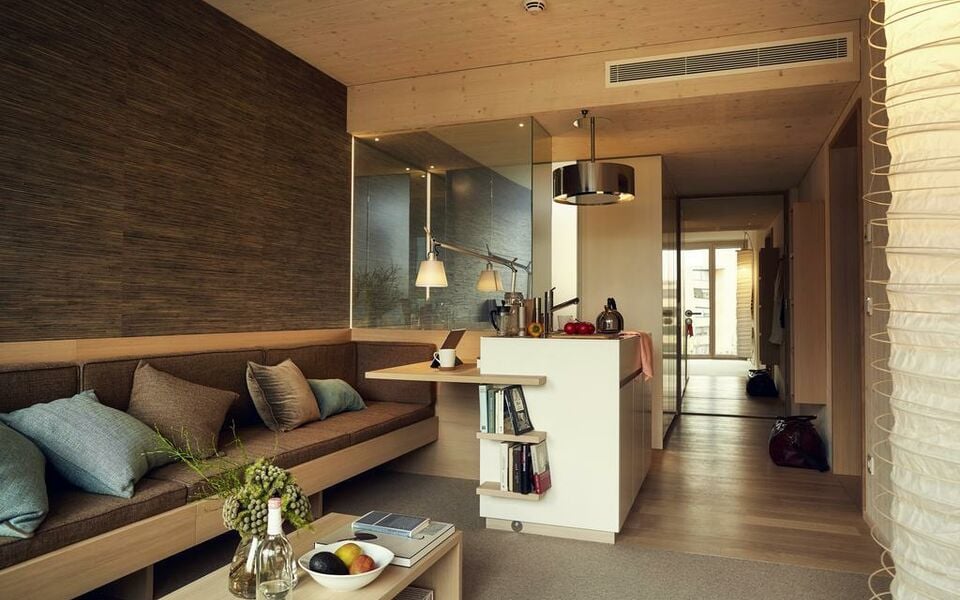 Soulmate Munchen Hotel Soulmate Munchen Hotel