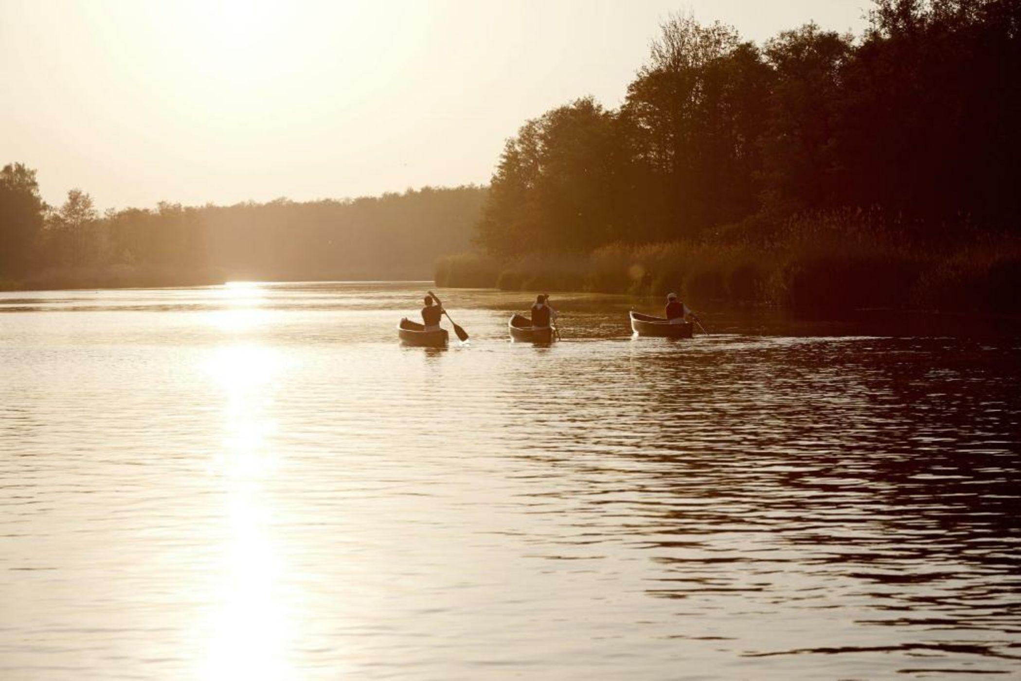 Relais & Châteaux Gutshaus Stolpe