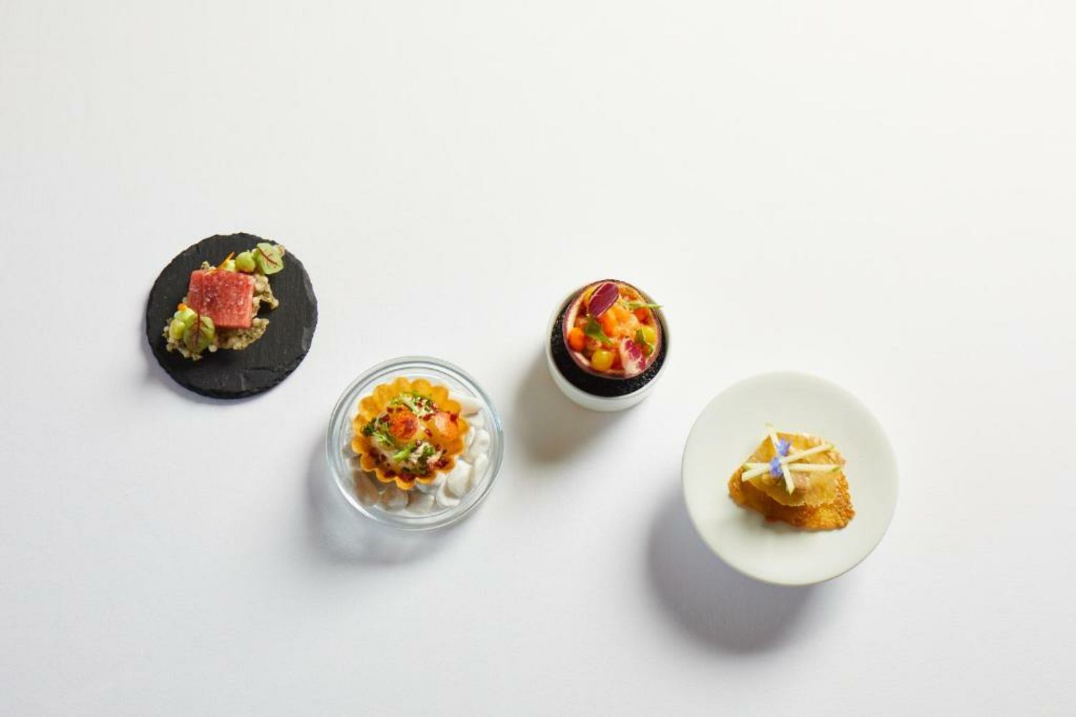 Relais & Châteaux Gutshaus Stolpe