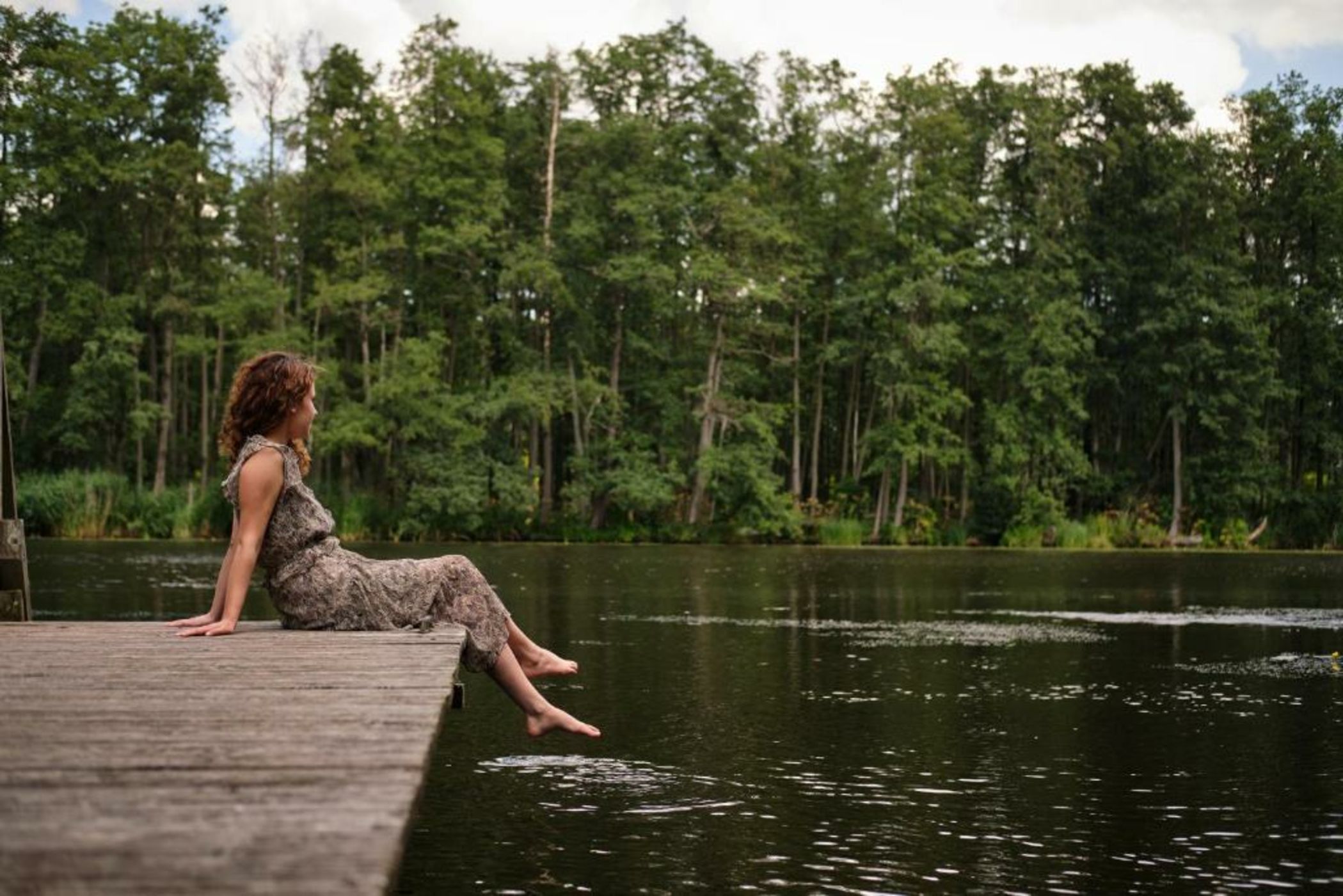 Relais & Châteaux Gutshaus Stolpe