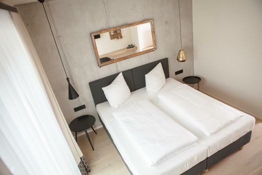 Green Spirit Hotel