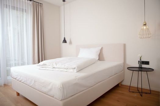 Green Spirit Hotel