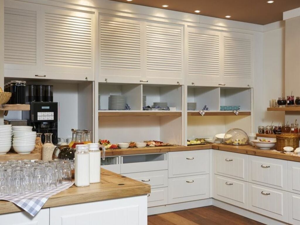 Hotel Zweite Heimat A Design Boutique Hotel Sankt Peter Ording Germany
