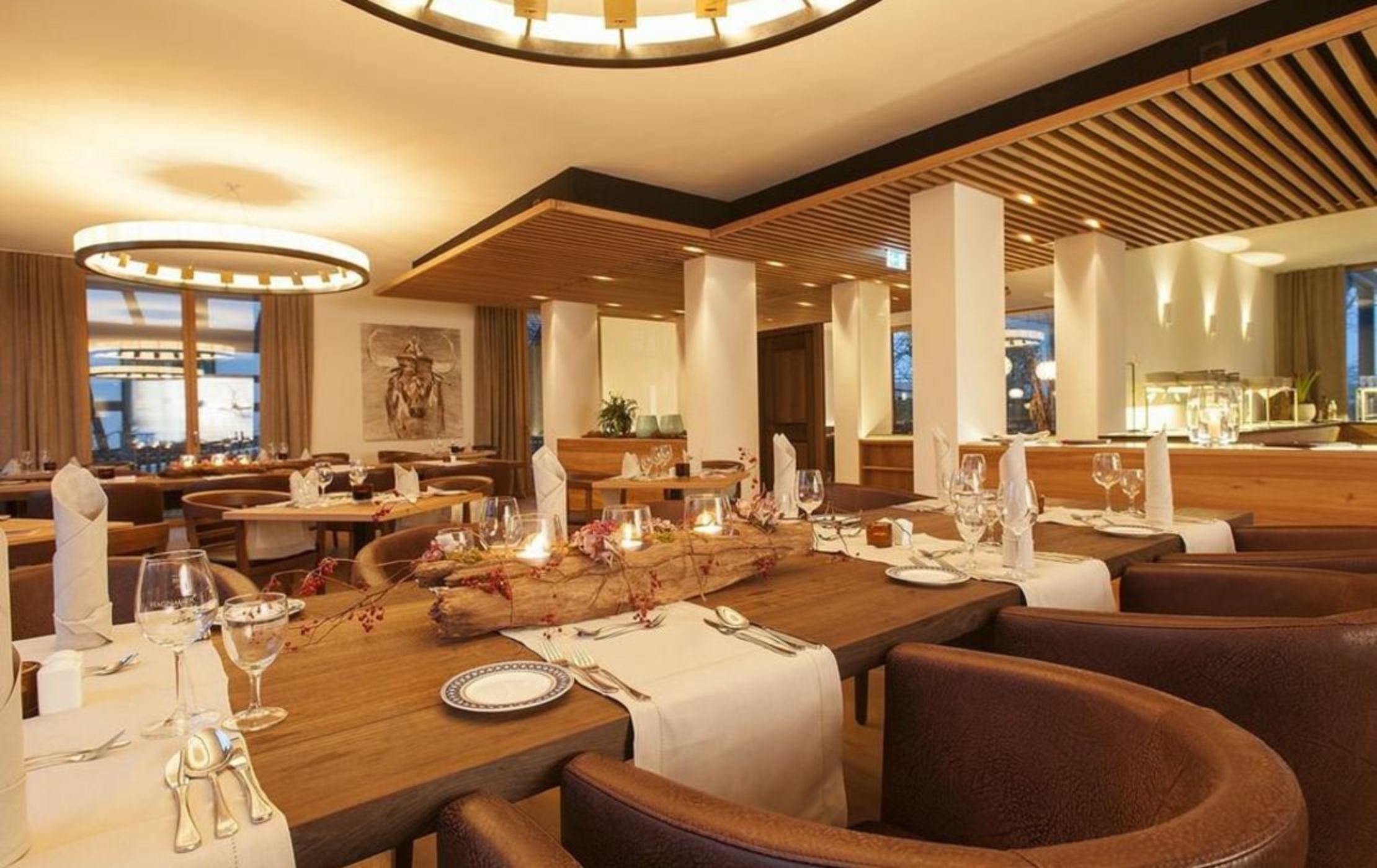 Hotel Gasthaus Hirschen