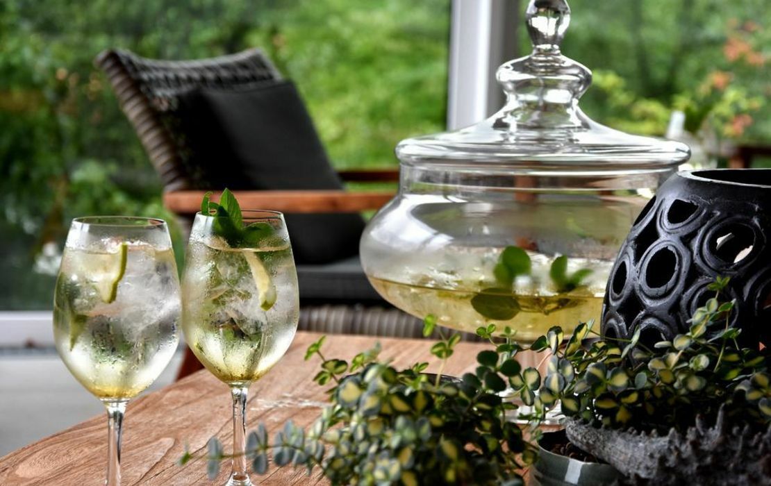 WellnessgartenHotel, a Design Boutique Hotel Waging am See, Germany