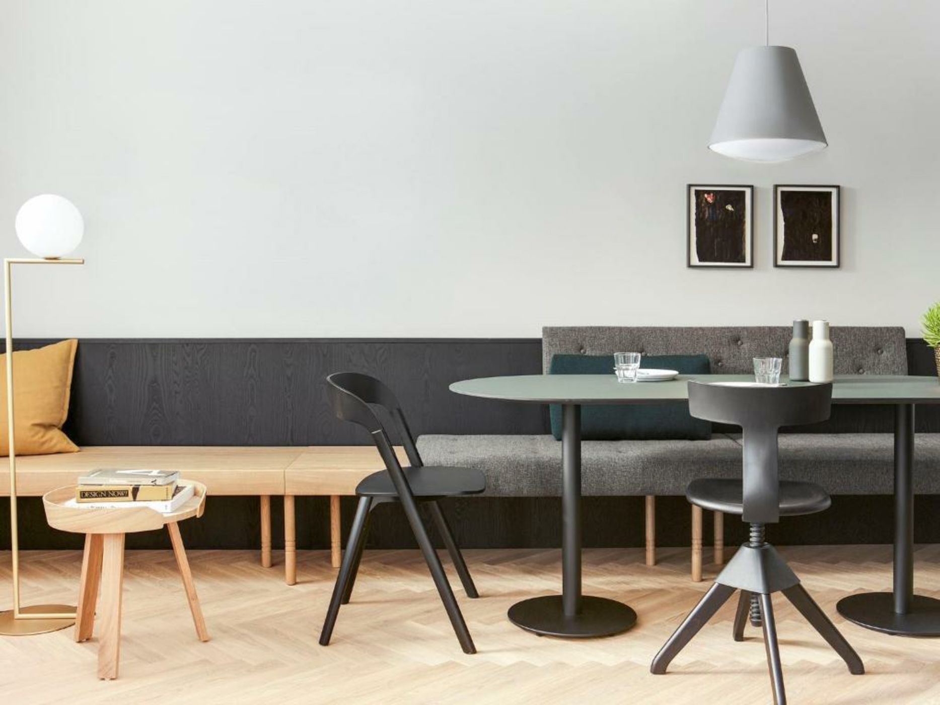 Melter Hotel & Apartments - a Neighborhood Hotel