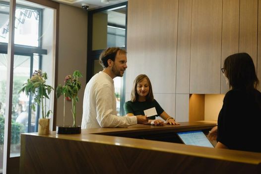 Melter Hotel & Apartments - a Neighborhood Hotel