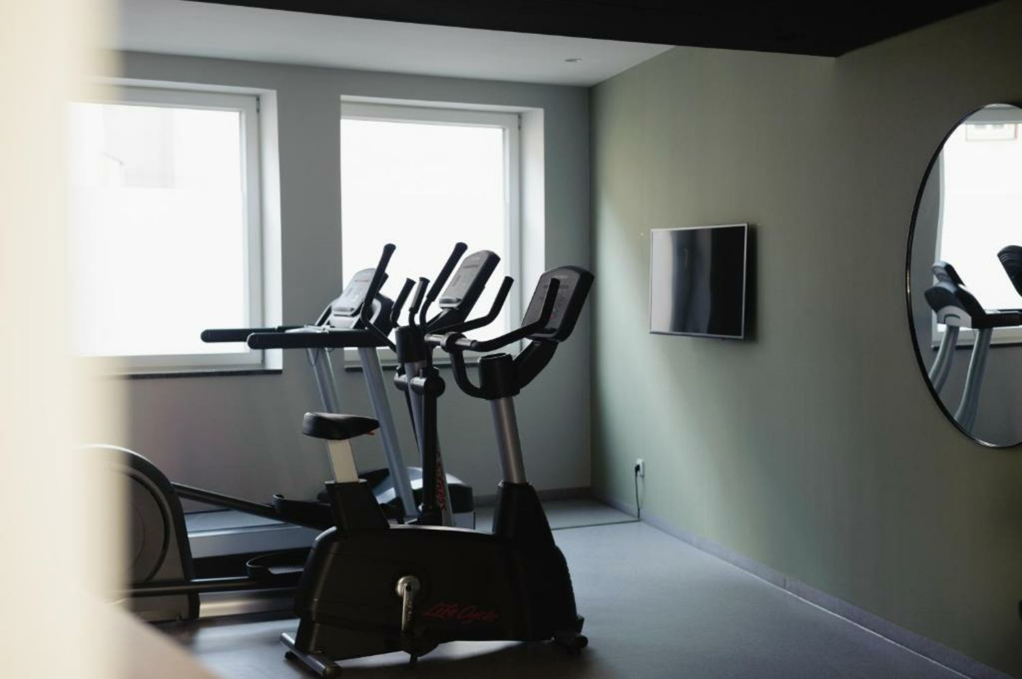 Melter Hotel & Apartments - a Neighborhood Hotel