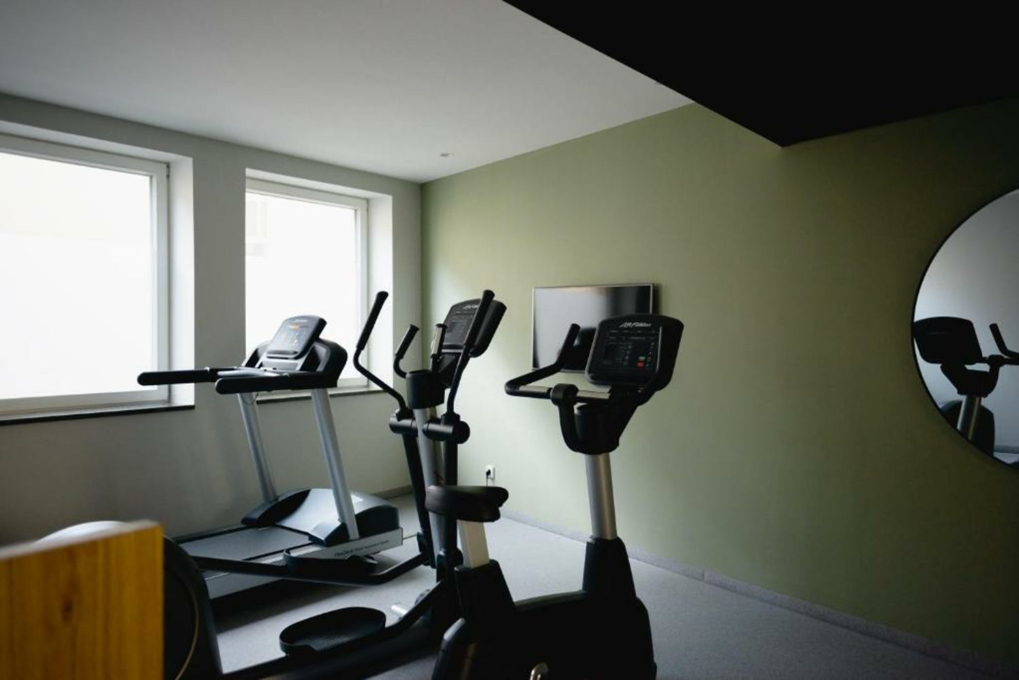 Melter Hotel & Apartments - a Neighborhood Hotel