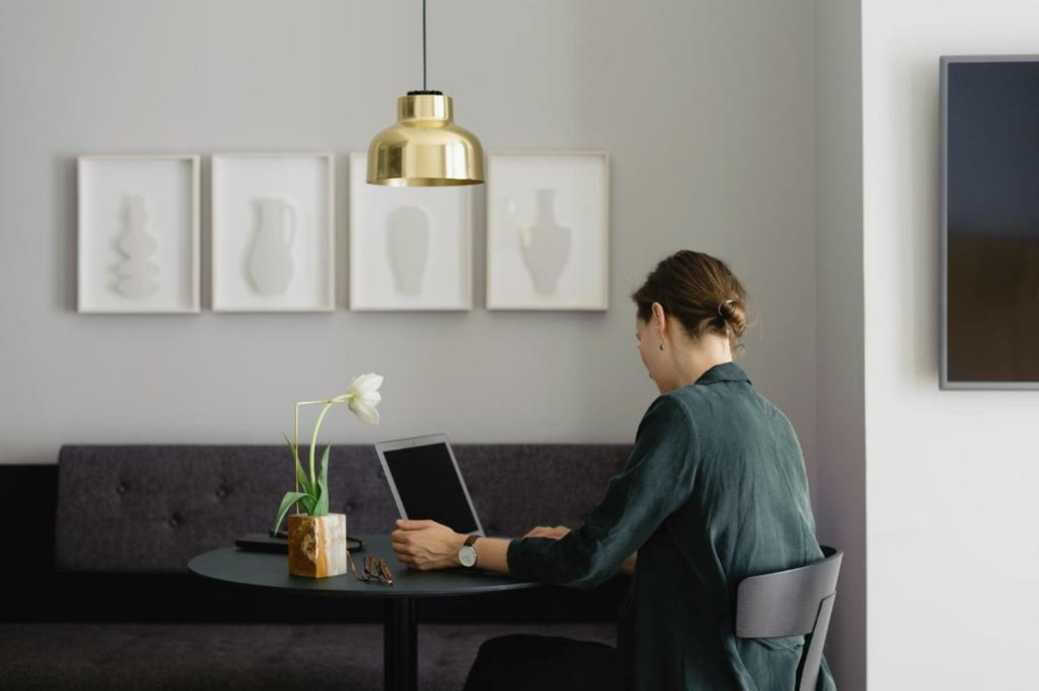 Melter Hotel & Apartments - a Neighborhood Hotel