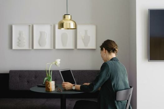 Melter Hotel & Apartments - a Neighborhood Hotel