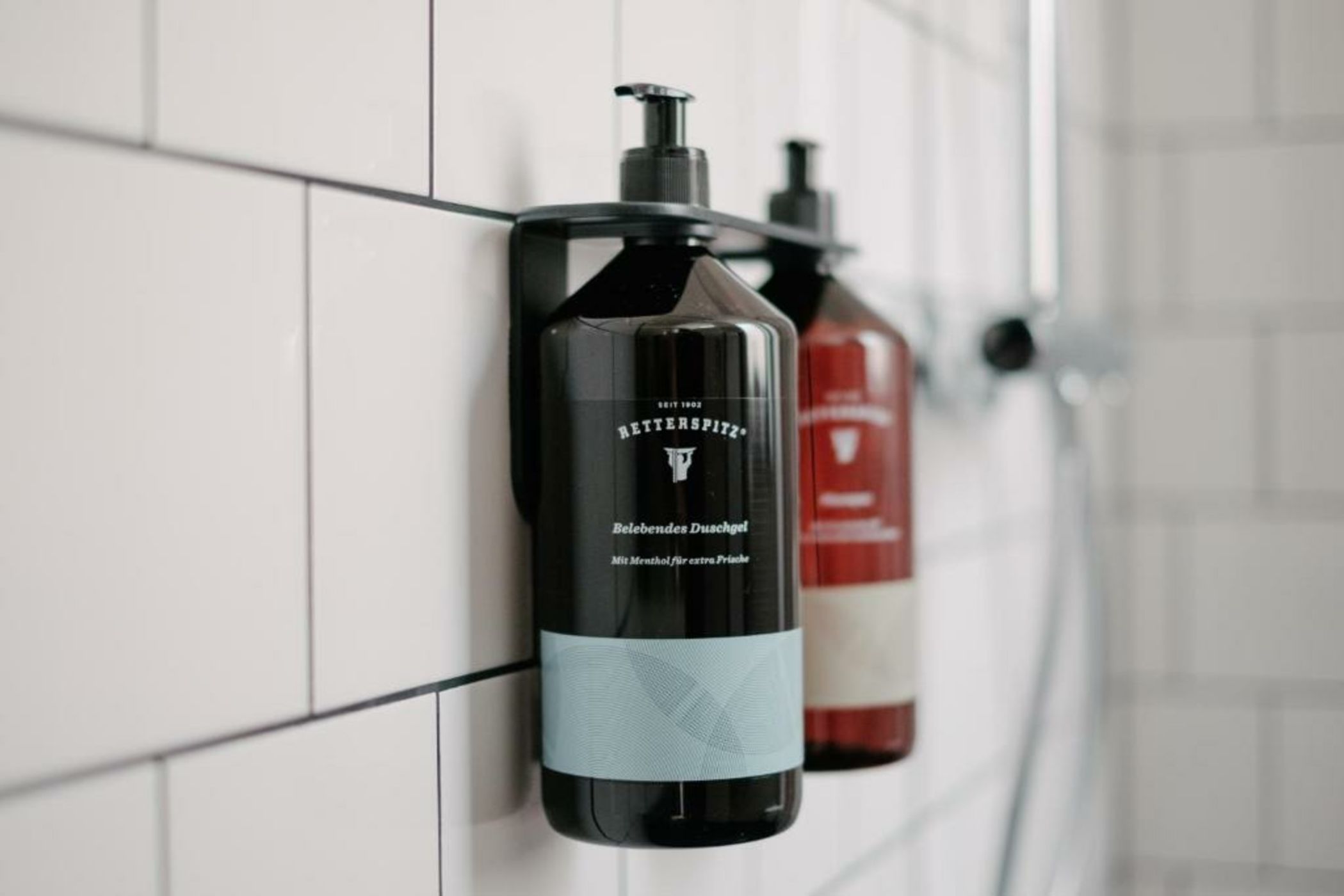 Melter Hotel & Apartments - a Neighborhood Hotel