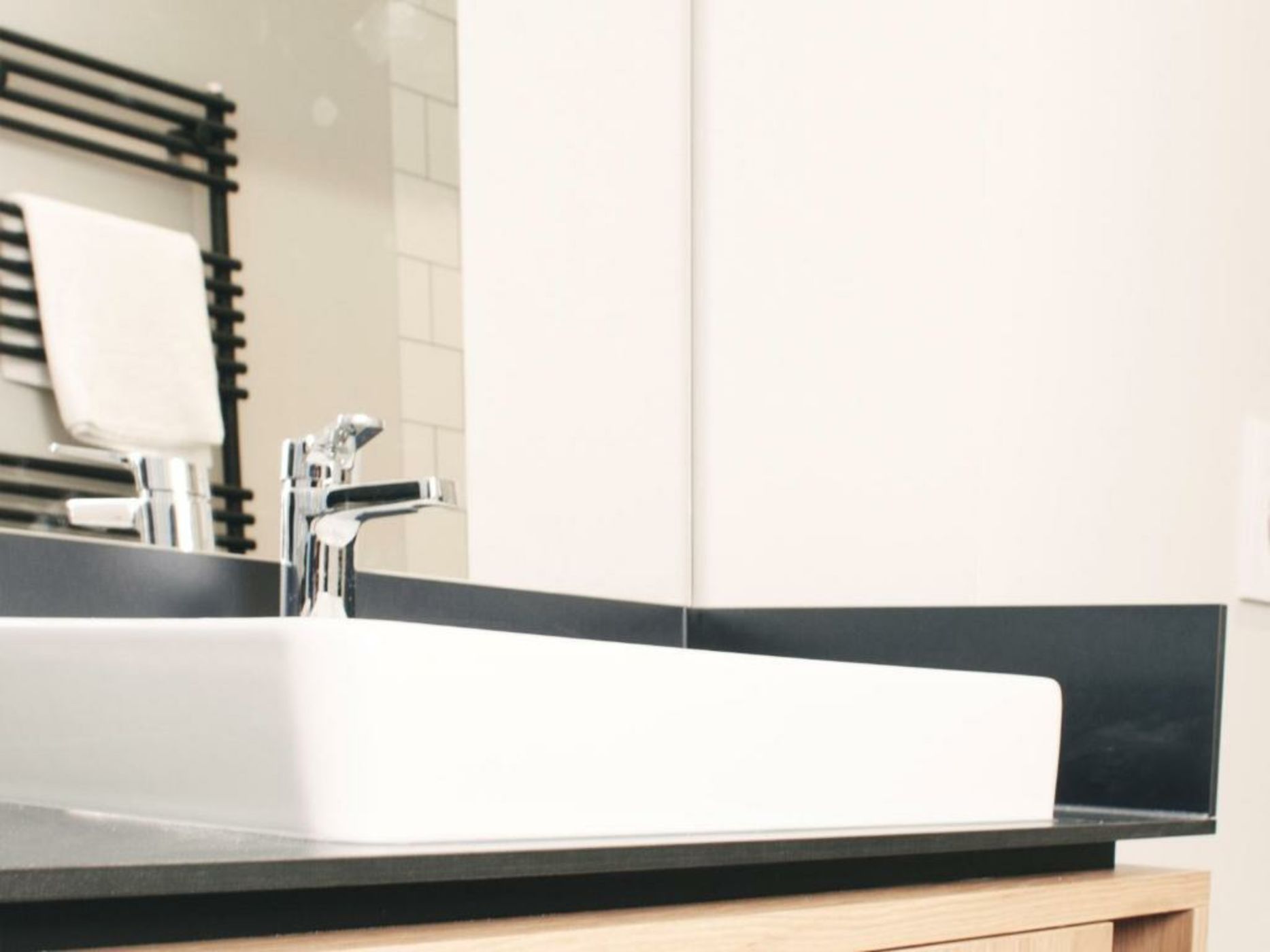 Melter Hotel & Apartments - a Neighborhood Hotel