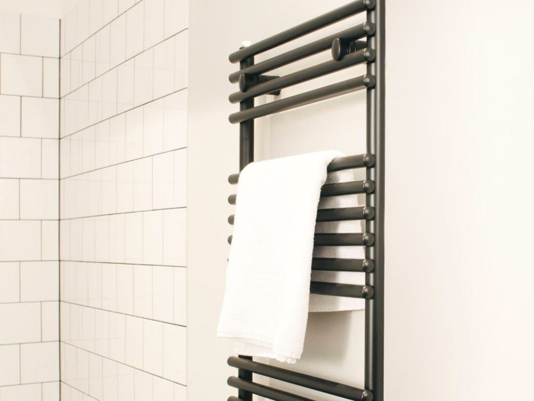 Melter Hotel & Apartments - a Neighborhood Hotel