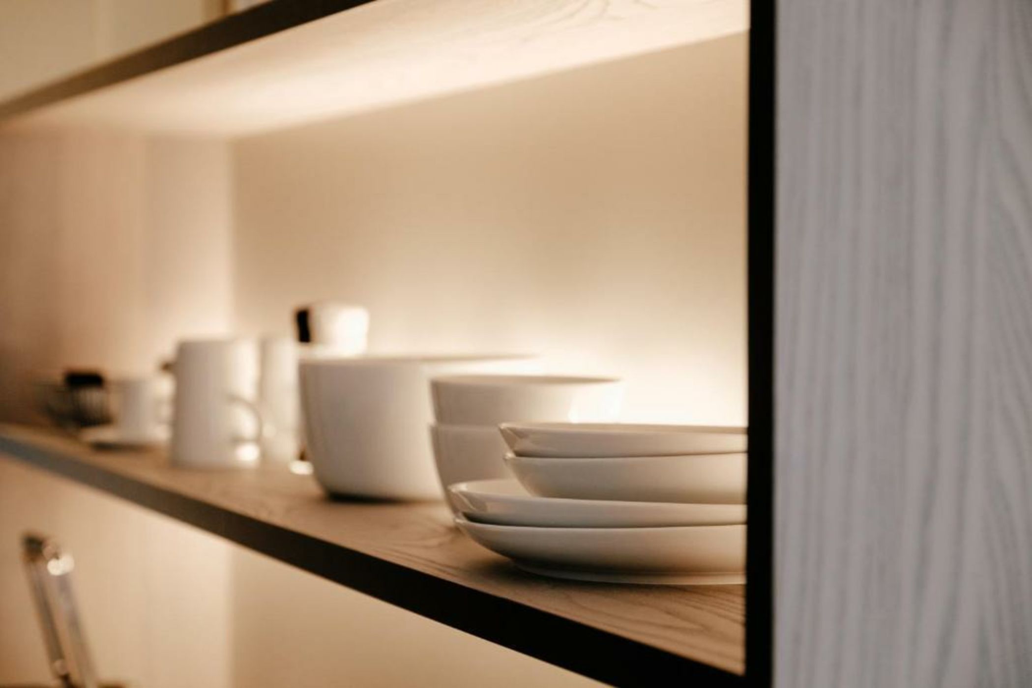 Melter Hotel & Apartments - a Neighborhood Hotel