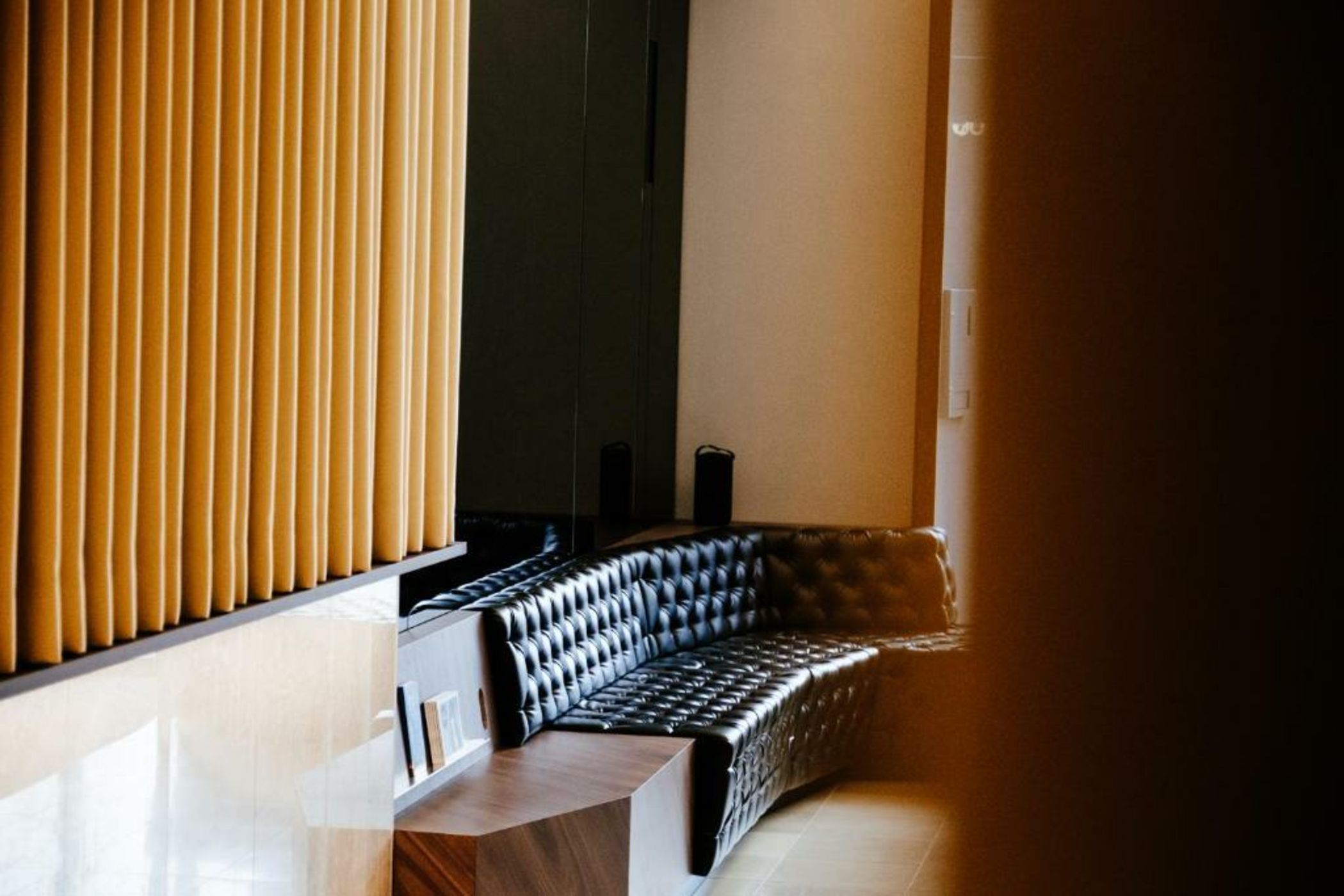 Melter Hotel & Apartments - a Neighborhood Hotel