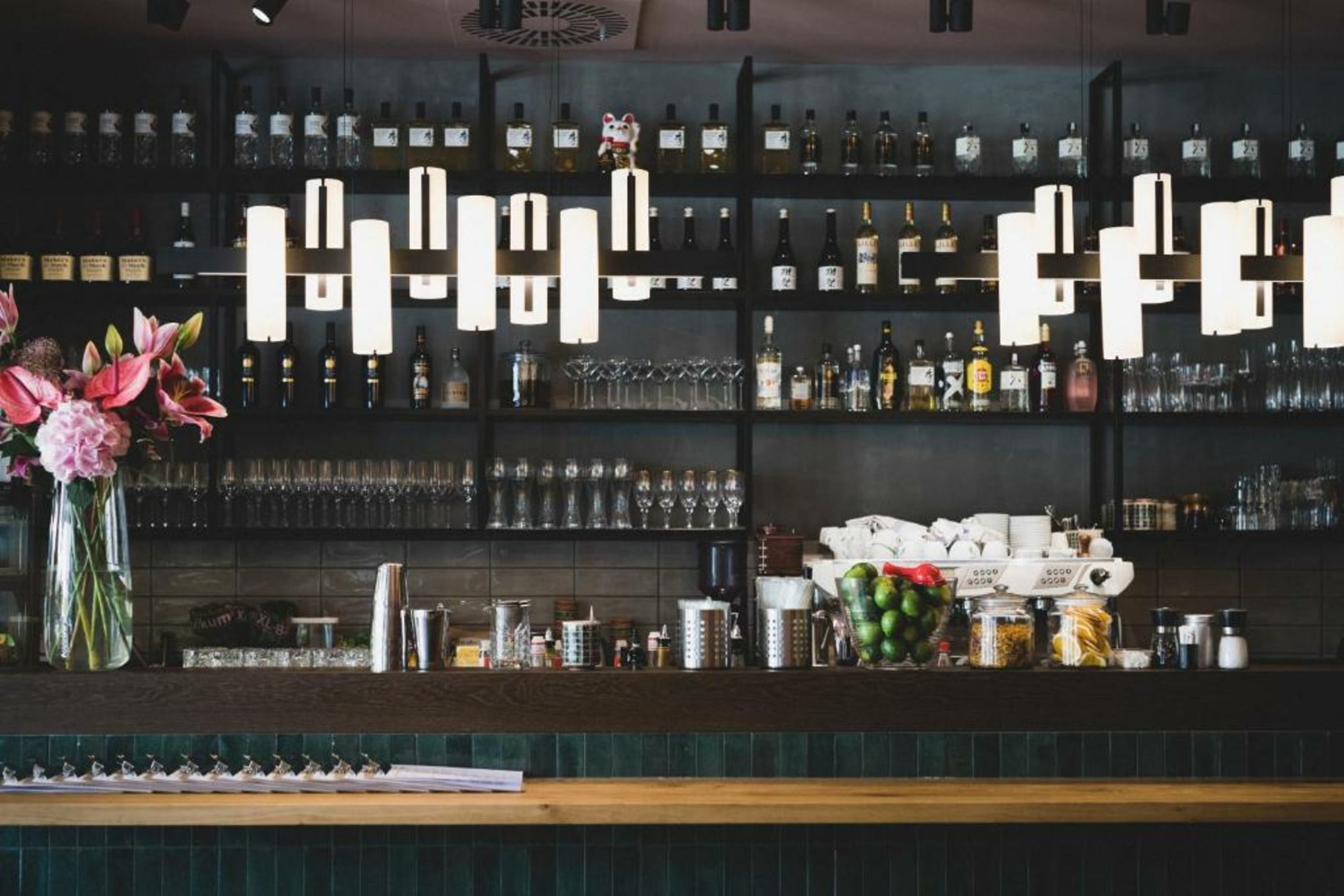 Melter Hotel & Apartments - a Neighborhood Hotel