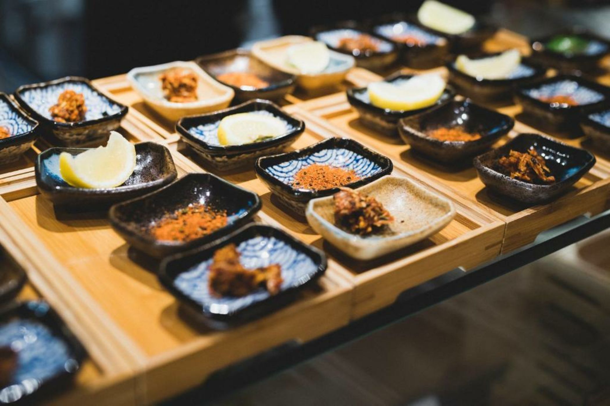 Melter Hotel & Apartments - a Neighborhood Hotel