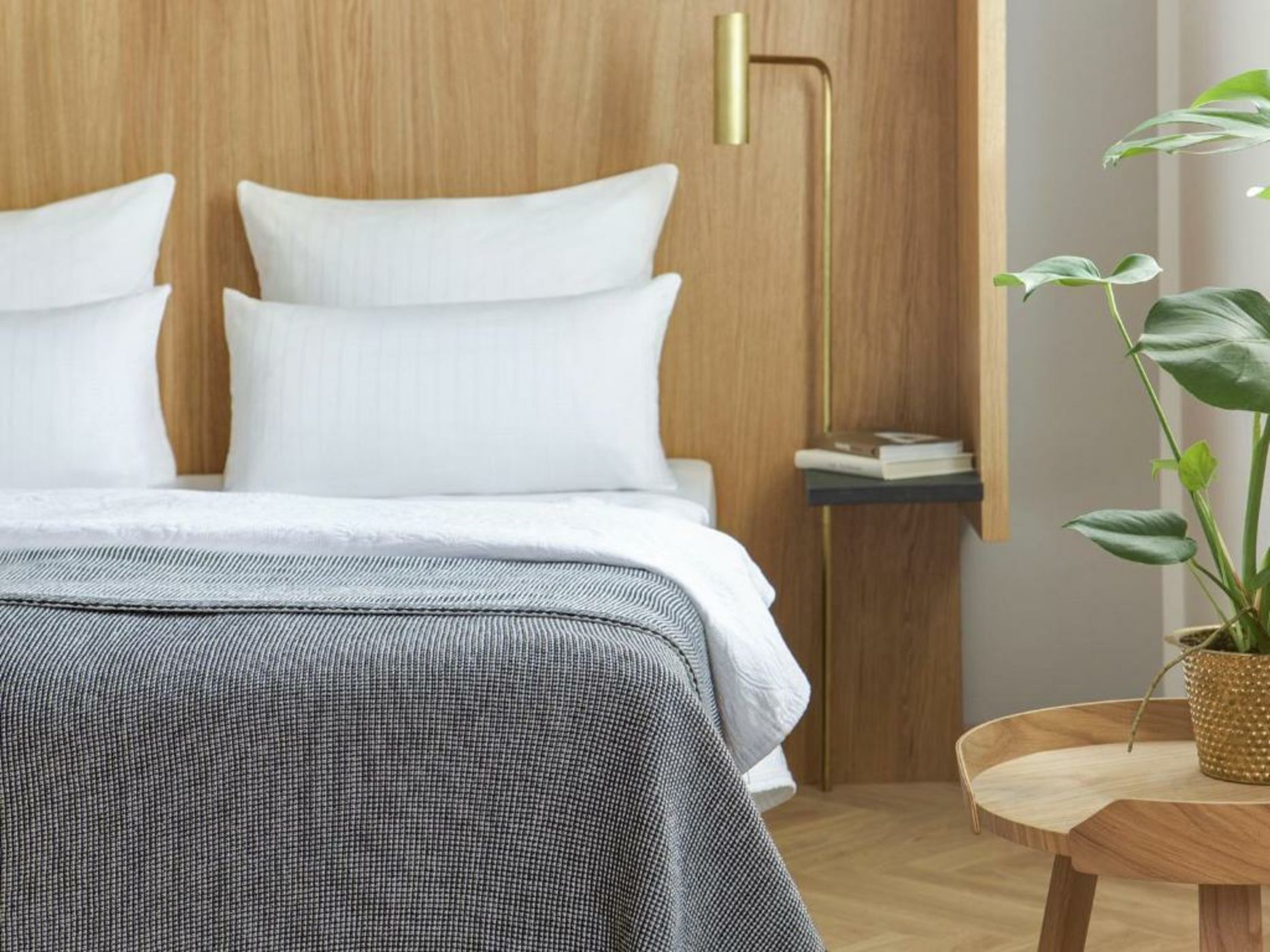 Melter Hotel & Apartments - a Neighborhood Hotel