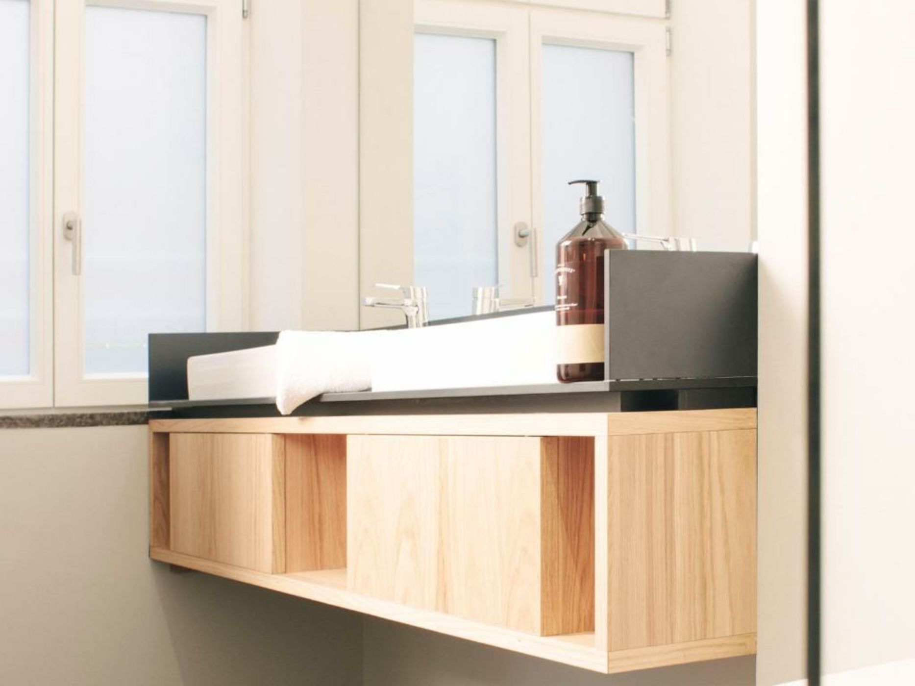 Melter Hotel & Apartments - a Neighborhood Hotel