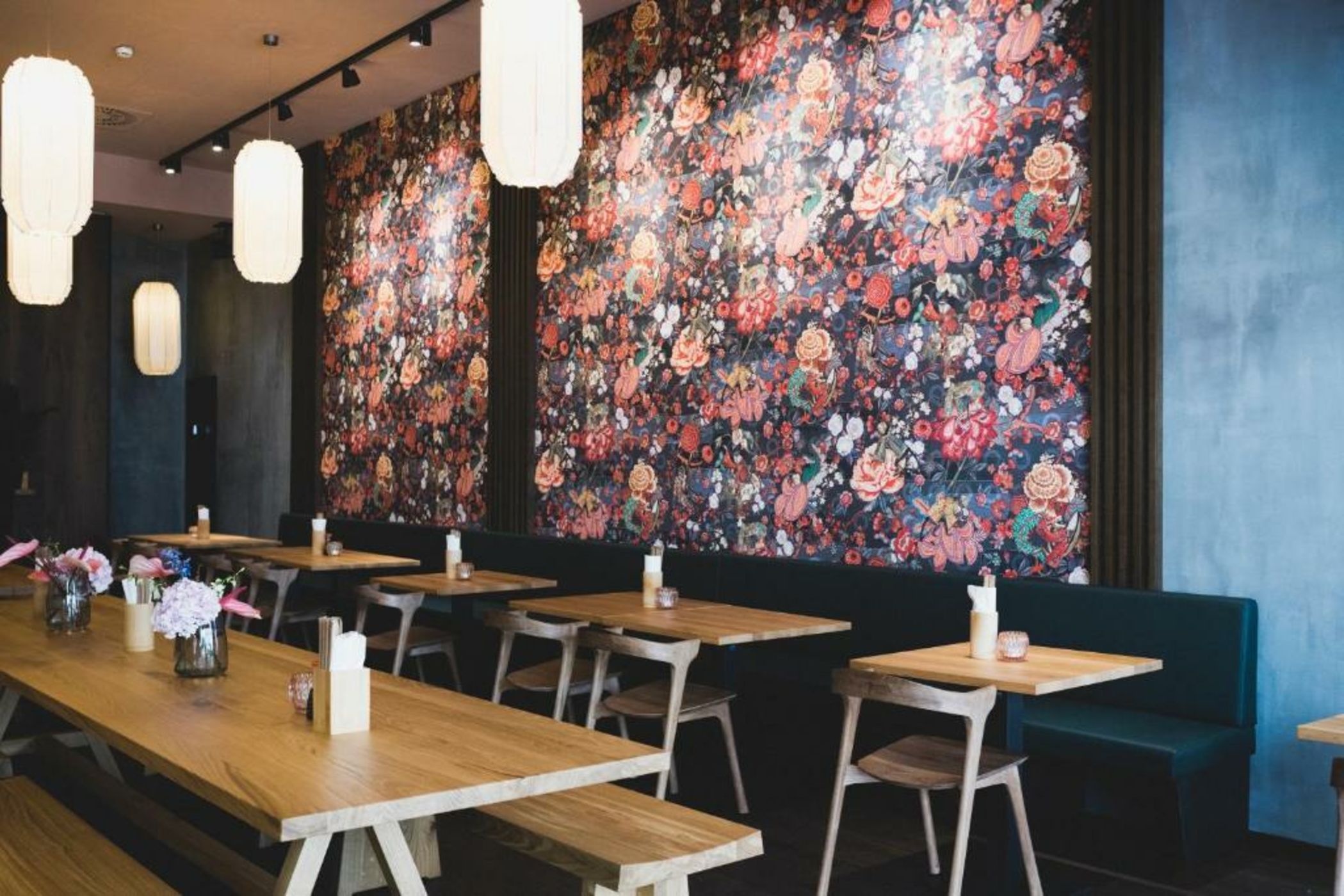 Melter Hotel & Apartments - a Neighborhood Hotel