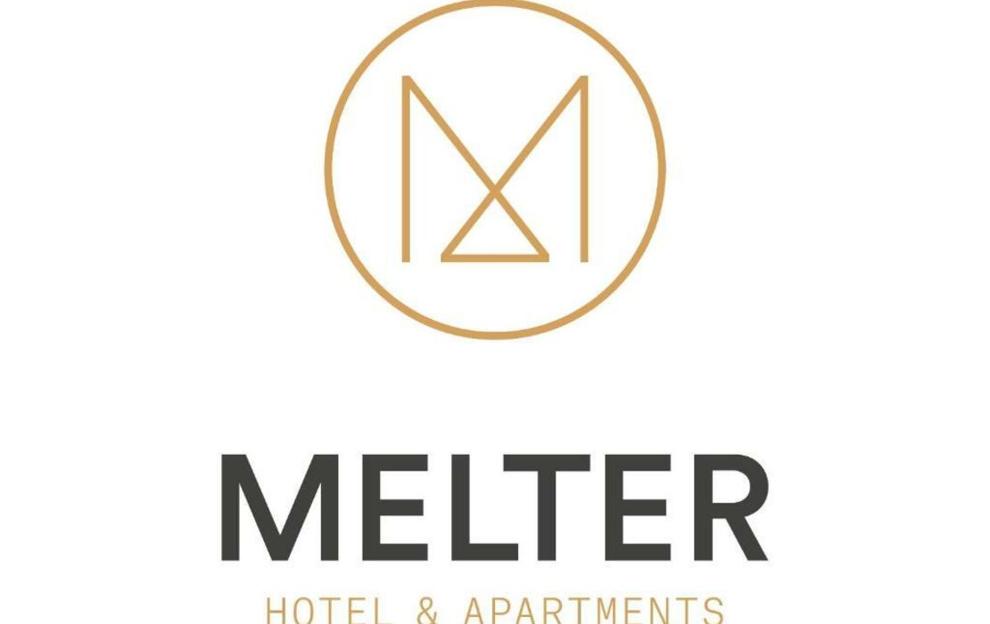 Melter Hotel & Apartments - a Neighborhood Hotel