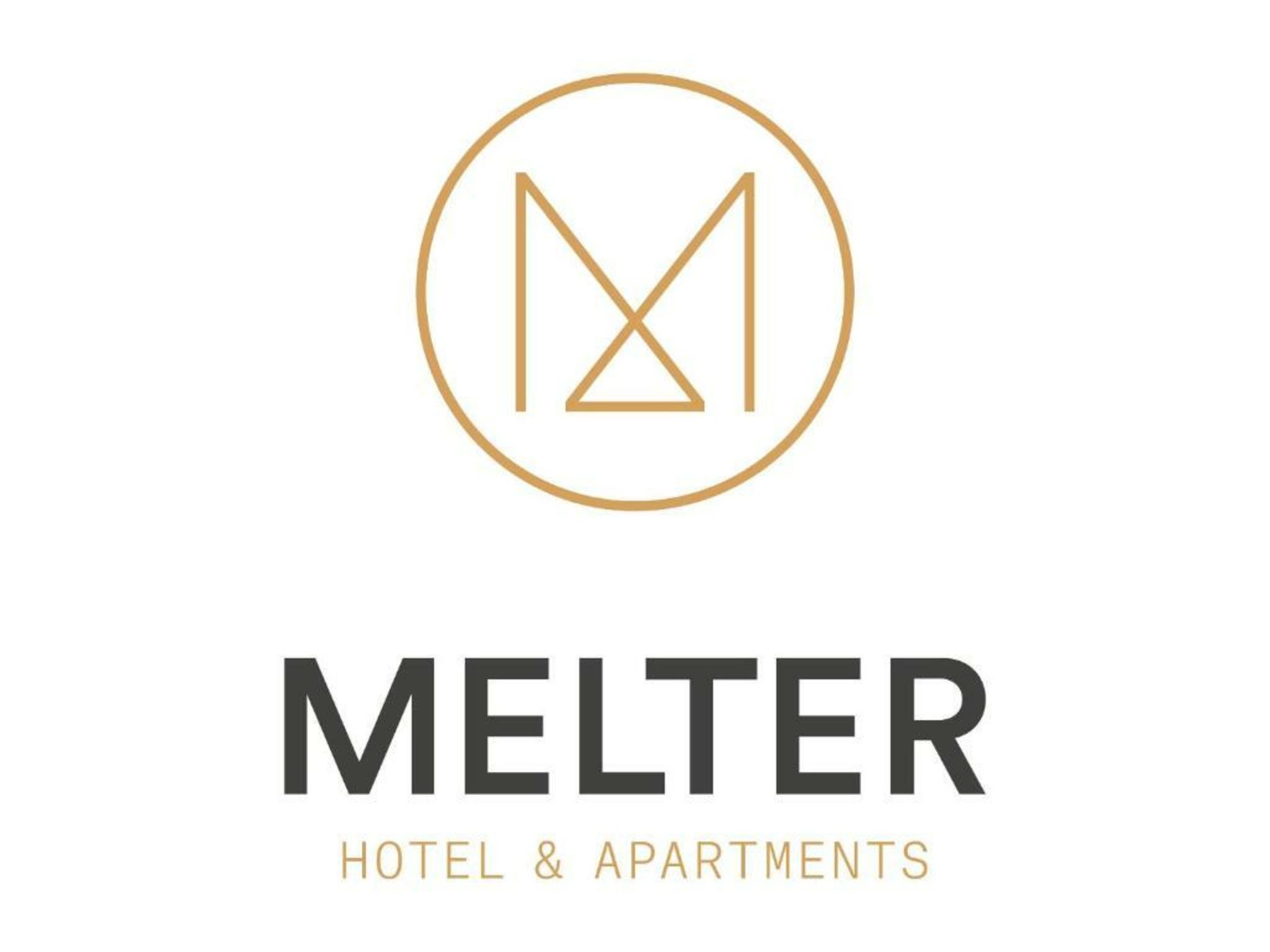 Melter Hotel & Apartments - a Neighborhood Hotel