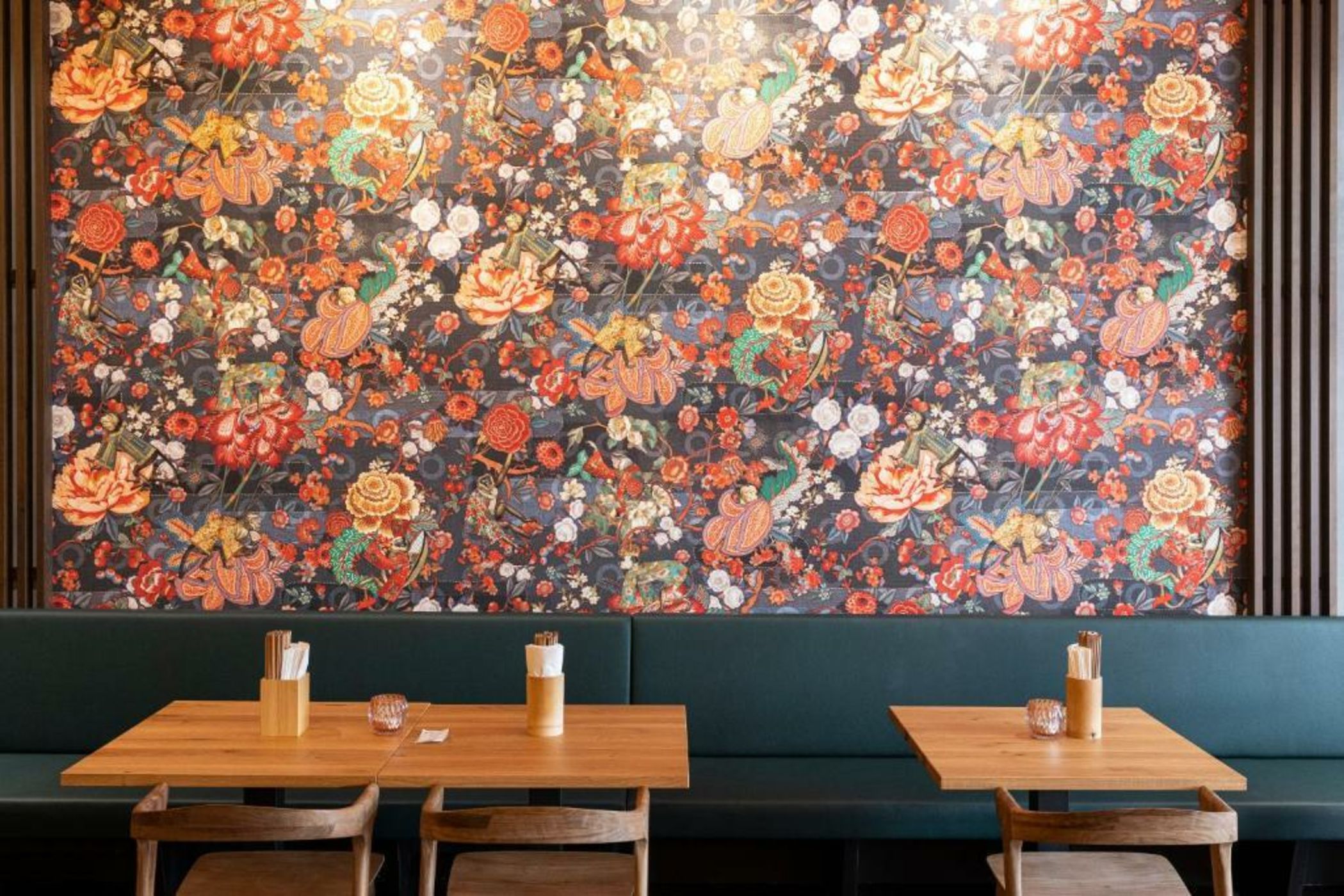 Melter Hotel & Apartments - a Neighborhood Hotel