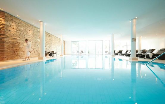 Hotel Exquisit