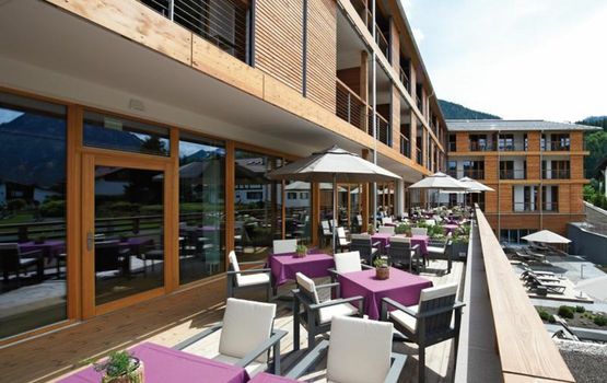 Hotel Exquisit