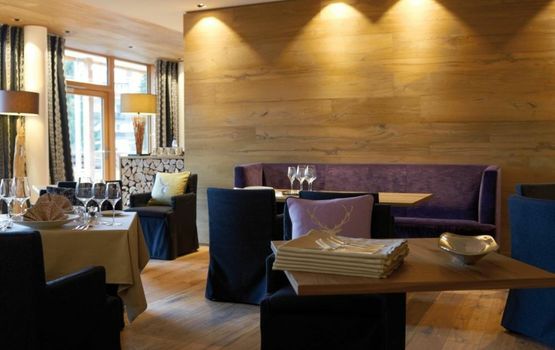 Hotel Exquisit