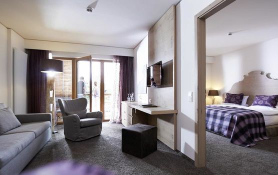 Hotel Exquisit