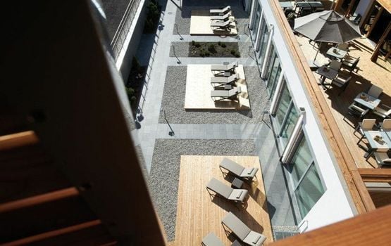 Hotel Exquisit
