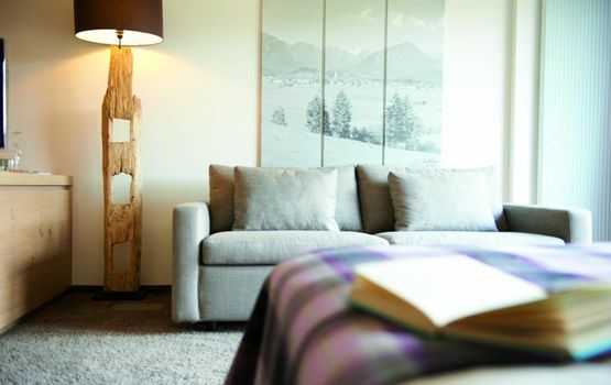 Hotel Exquisit