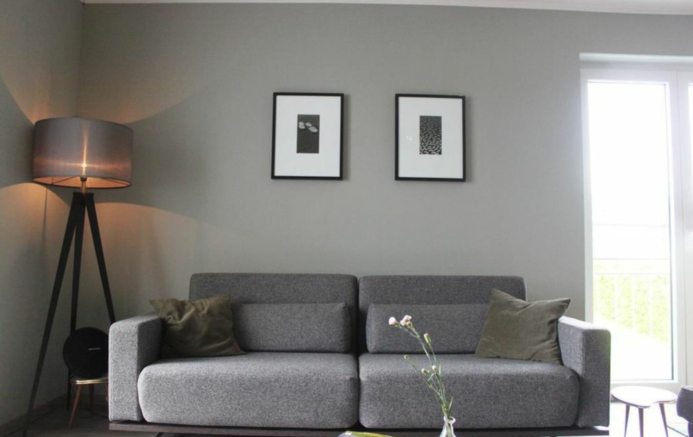 Racer´s Retreat - link to local