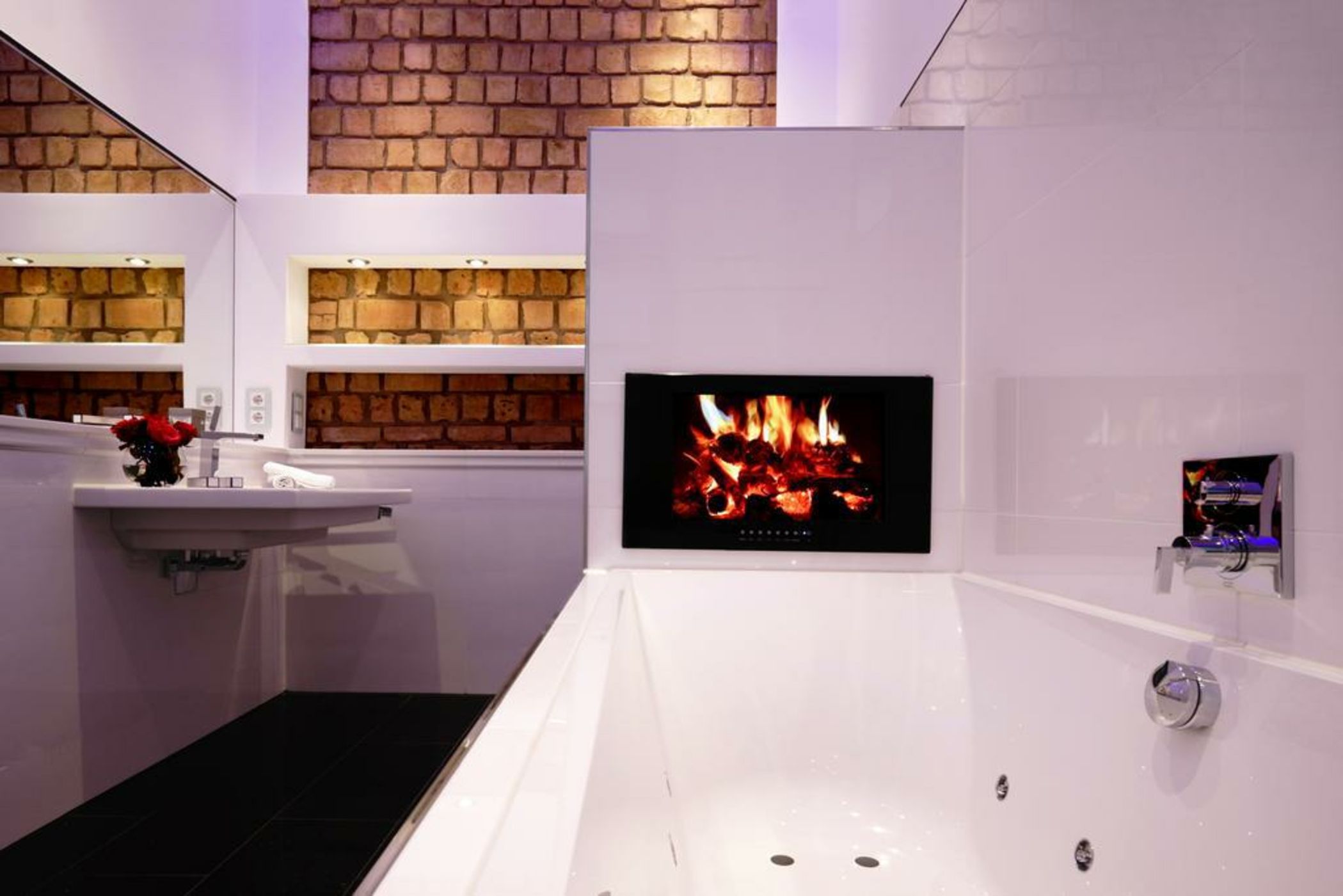 Boutique Suites Heidelberg Alte Zigarrenmanufaktur