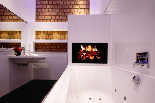 Boutique Suites Heidelberg Alte Zigarrenmanufaktur