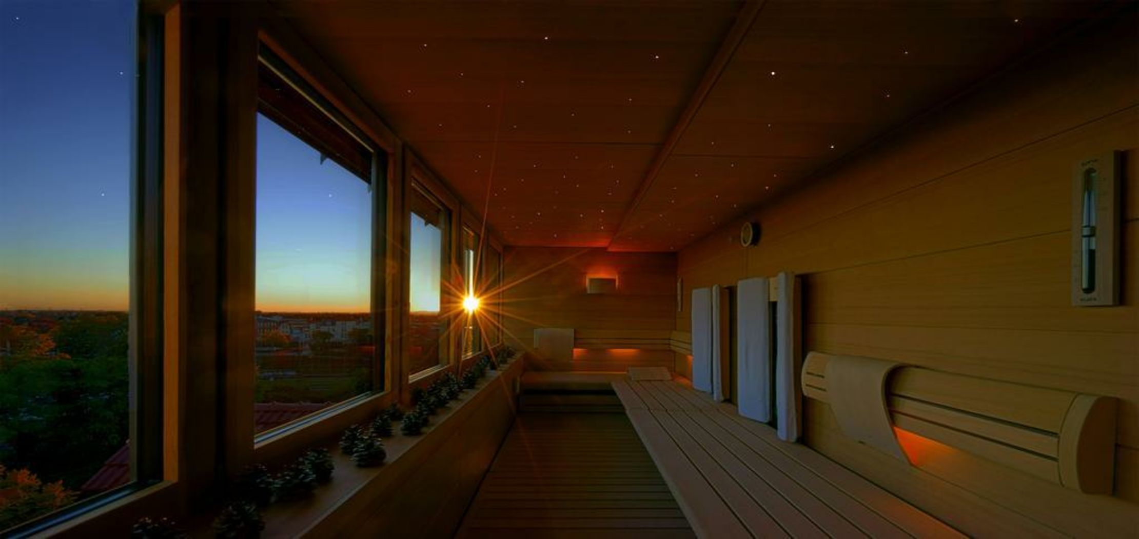 Boutique Suites Heidelberg Alte Zigarrenmanufaktur