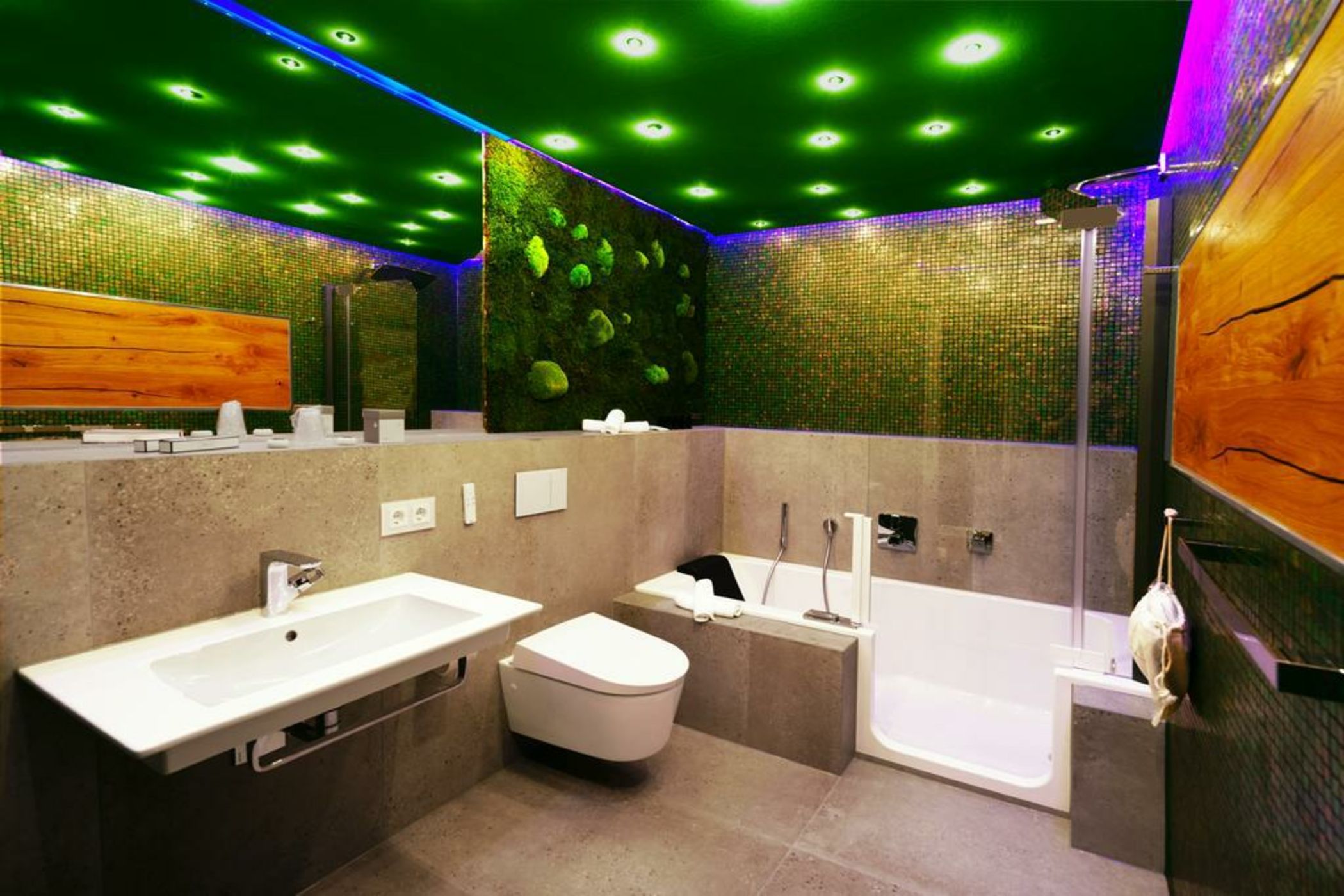 Boutique Suites Heidelberg Alte Zigarrenmanufaktur