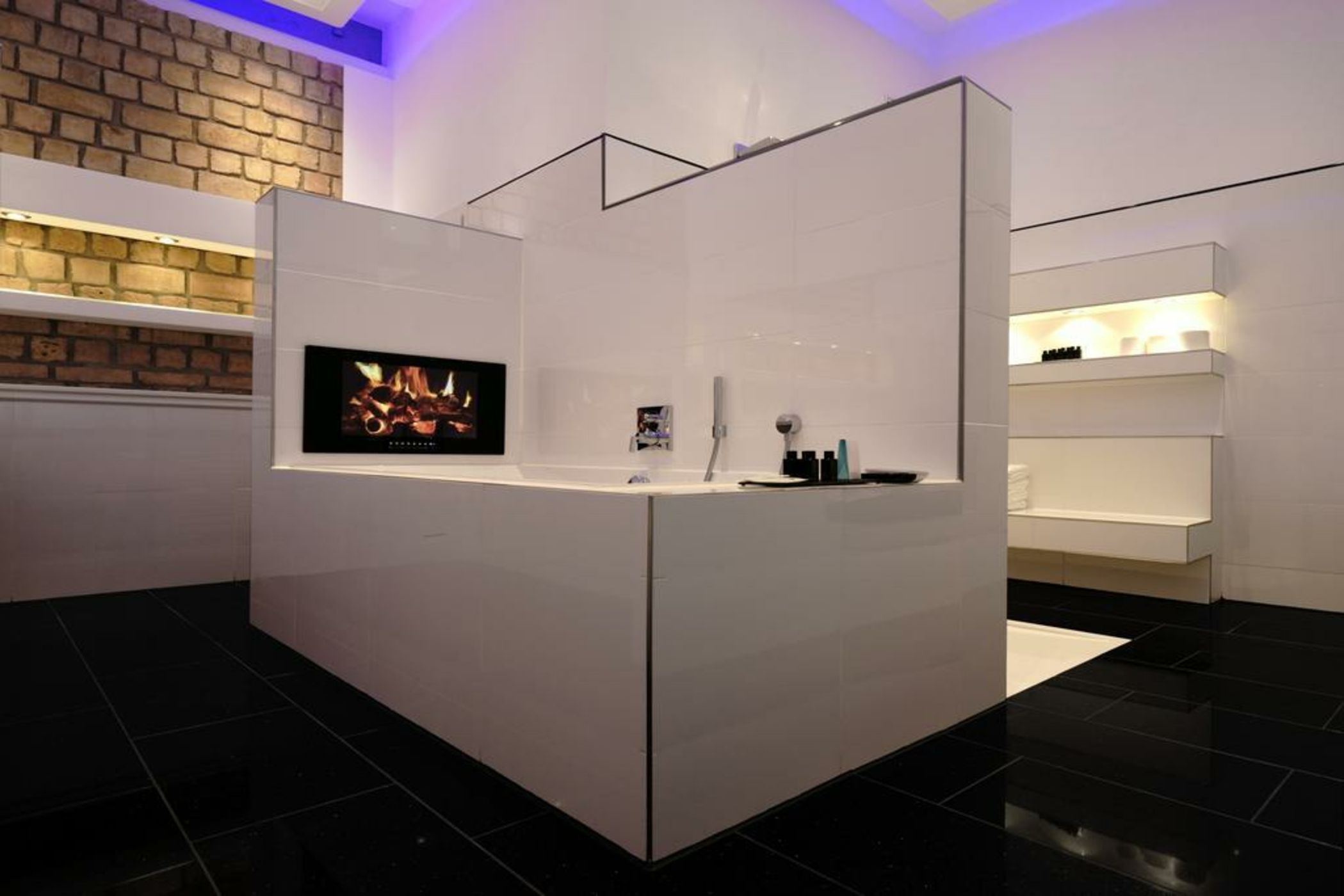 Boutique Suites Heidelberg Alte Zigarrenmanufaktur