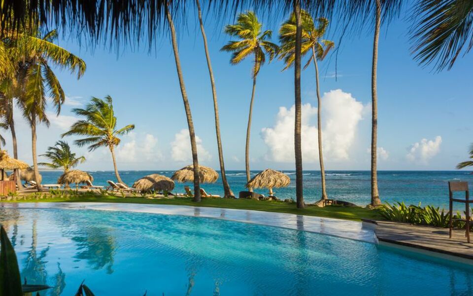 Zoetry Agua Punta Cana A Design Boutique Hotel Punta Cana Dominican zoetry-agua-punta-cana-a-design-boutique-hotel-punta-cana-dominican