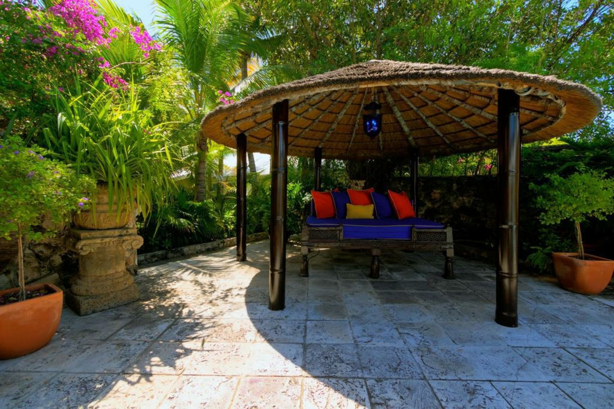 Rock House Harbour Island