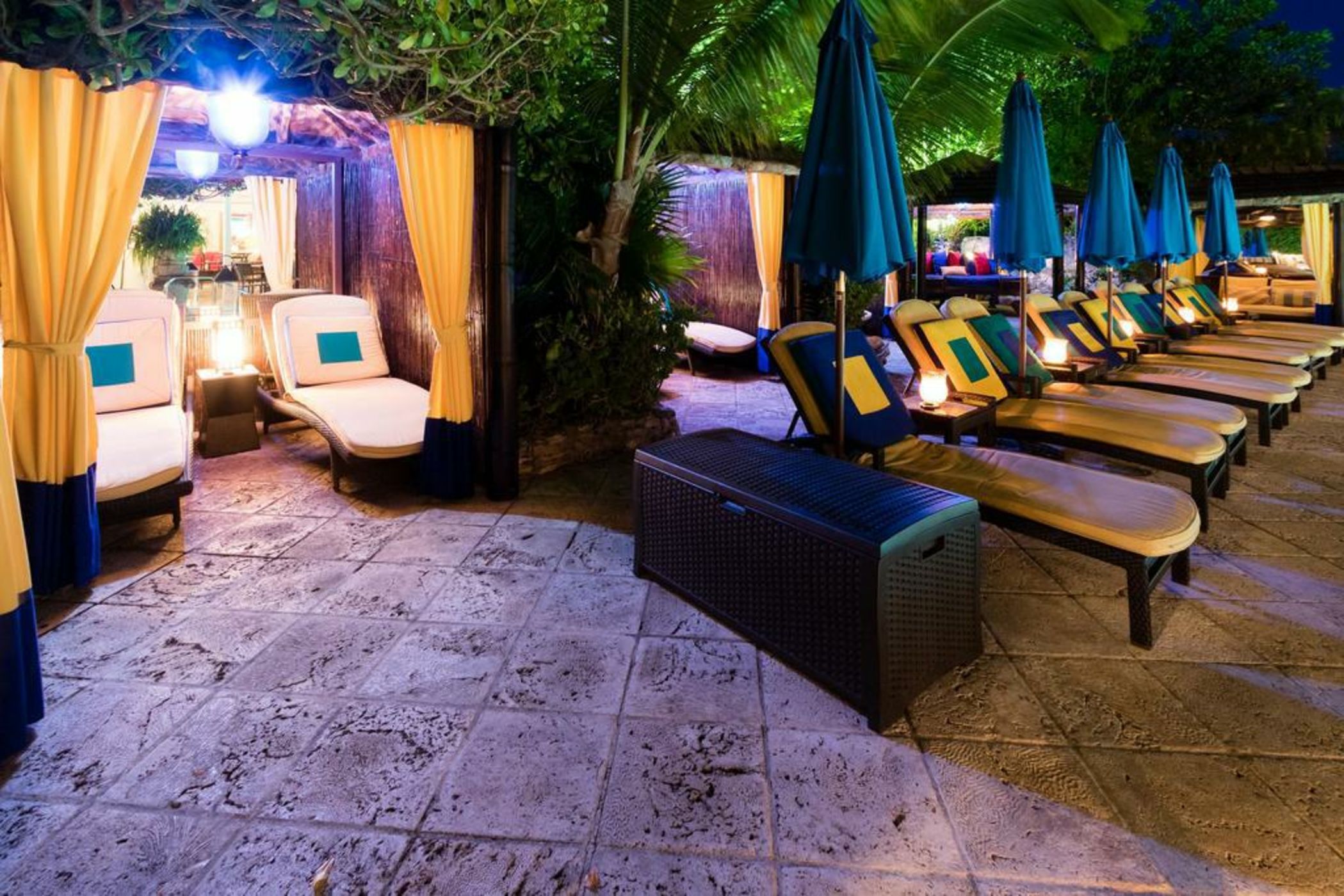 Rock House Harbour Island